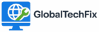 globaltechfix logo